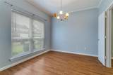 307 Pointer Place - Photo 5