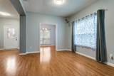 307 Pointer Place - Photo 6