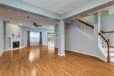 307 Pointer Place - Photo 7