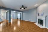 307 Pointer Place - Photo 8