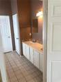 2521 Allegro Lane - Photo 11