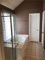 2521 Allegro Lane - Photo 12