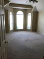 2521 Allegro Lane - Photo 13