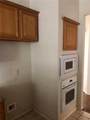 2521 Allegro Lane - Photo 14