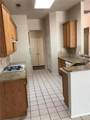 2521 Allegro Lane - Photo 15