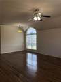 2521 Allegro Lane - Photo 16