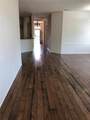 2521 Allegro Lane - Photo 17