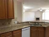 2521 Allegro Lane - Photo 19