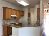 2521 Allegro Lane - Photo 2