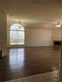 2521 Allegro Lane - Photo 20
