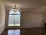 2521 Allegro Lane - Photo 21