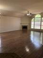 2521 Allegro Lane - Photo 22