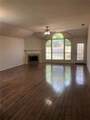 2521 Allegro Lane - Photo 23