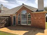 2521 Allegro Lane - Photo 24