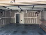 2521 Allegro Lane - Photo 28