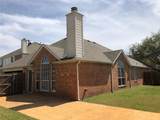 2521 Allegro Lane - Photo 3