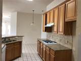 2521 Allegro Lane - Photo 4