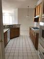2521 Allegro Lane - Photo 5
