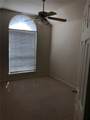 2521 Allegro Lane - Photo 6
