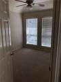 2521 Allegro Lane - Photo 7