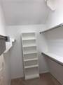 2521 Allegro Lane - Photo 8