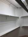 2521 Allegro Lane - Photo 9