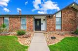 408 Shadowcrest Lane - Photo 1