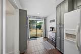 408 Shadowcrest Lane - Photo 10