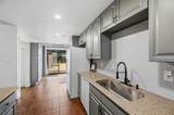 408 Shadowcrest Lane - Photo 11
