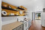 408 Shadowcrest Lane - Photo 12