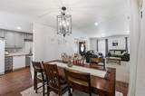 408 Shadowcrest Lane - Photo 13