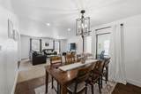 408 Shadowcrest Lane - Photo 14