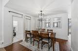 408 Shadowcrest Lane - Photo 15