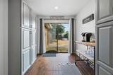 408 Shadowcrest Lane - Photo 16