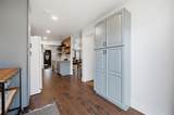 408 Shadowcrest Lane - Photo 17