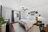 408 Shadowcrest Lane - Photo 18