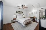 408 Shadowcrest Lane - Photo 19