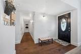 408 Shadowcrest Lane - Photo 2