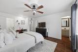 408 Shadowcrest Lane - Photo 20