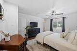 408 Shadowcrest Lane - Photo 21