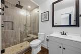 408 Shadowcrest Lane - Photo 22