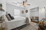 408 Shadowcrest Lane - Photo 23