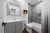408 Shadowcrest Lane - Photo 24