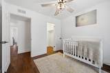 408 Shadowcrest Lane - Photo 25