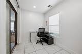 408 Shadowcrest Lane - Photo 28