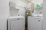 408 Shadowcrest Lane - Photo 29