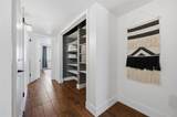 408 Shadowcrest Lane - Photo 3