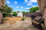 408 Shadowcrest Lane - Photo 30