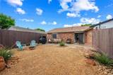408 Shadowcrest Lane - Photo 31