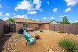 408 Shadowcrest Lane - Photo 32
